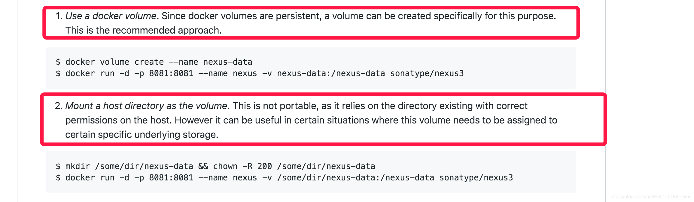 nexus 下载docker仓库 docker nexus部署_docker-nexus_09