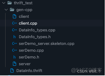 centos stress工具安装 centos tracert安装_centos_05