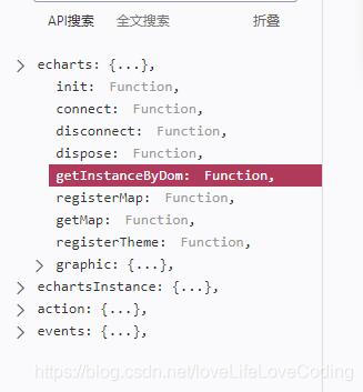 ScriptEngineManager生成echart图 incubator-echarts_html_02