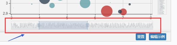 ScriptEngineManager生成echart图 incubator-echarts_数据_05