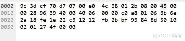 wireshake抓取ftp wireshake抓取tcp_socket_09