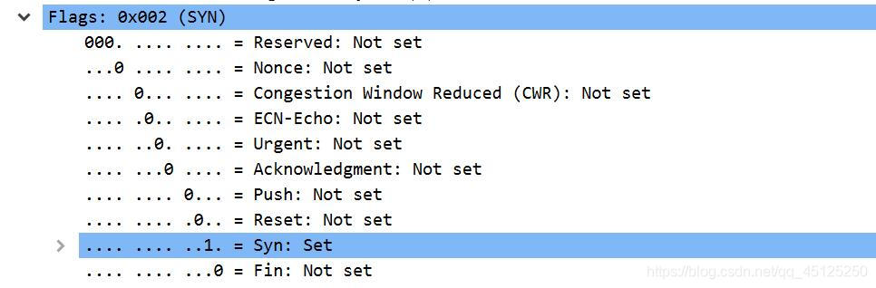 wireshake抓取ftp wireshake抓取tcp_网络_16