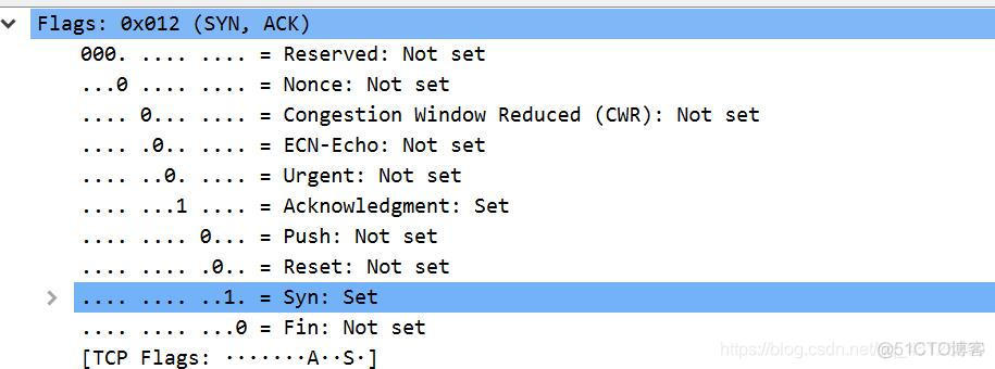 wireshake抓取ftp wireshake抓取tcp_网络_17