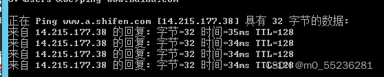 esxi 设置 虚拟机 ip esxi主机ip映射到虚拟机ip_vmware_13