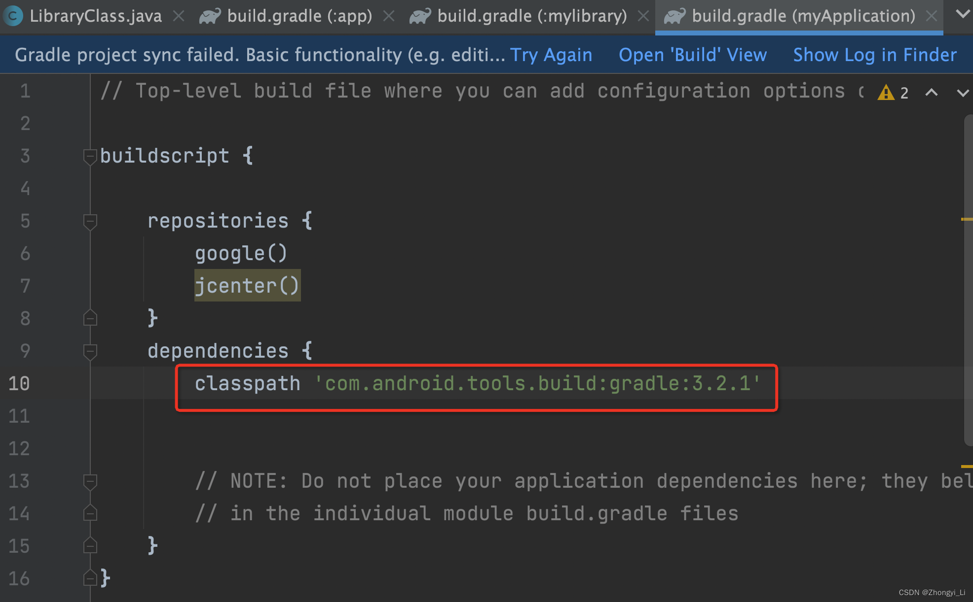 android room 动态更新sql android room升级_gradle_03