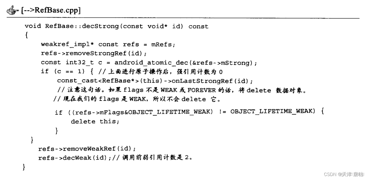 android aidl中 数据i类型 android的类_c++_05