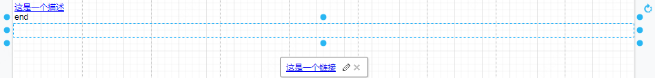 Java源码 生成类图 java自动生成uml图_时序图_02