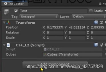 unity 发热优化 unity性能优化教程_游戏_21