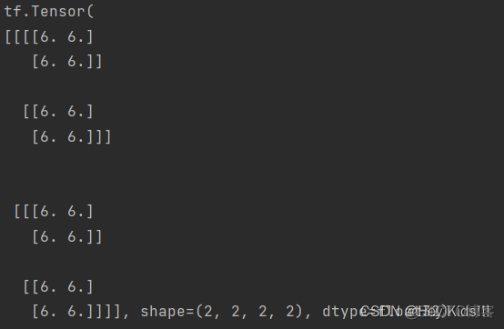 ASPP的tensorflow代码 tensorflow2 api_tensorflow_02