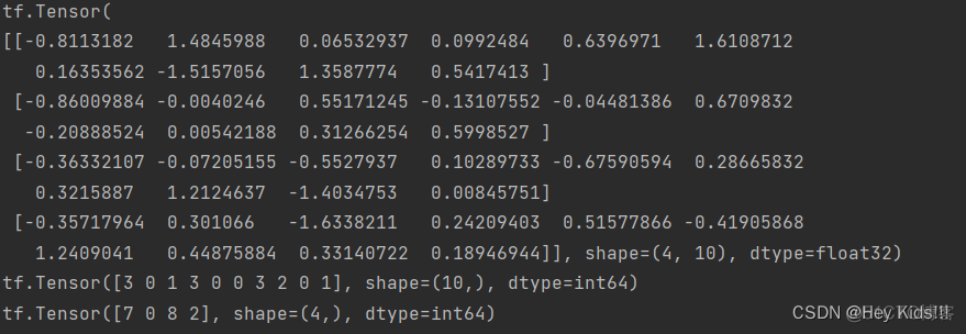 ASPP的tensorflow代码 tensorflow2 api_人工智能_07