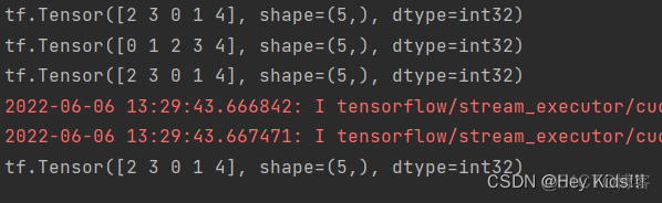 ASPP的tensorflow代码 tensorflow2 api_最小值_11