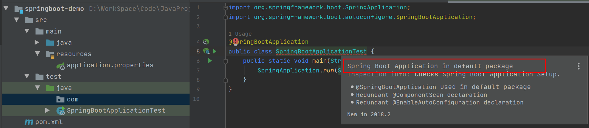 springboot bean条件 springboot @bean参数_spring boot