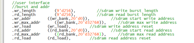 openmv能接esp8266 esp8266连接ov7670_数据_03