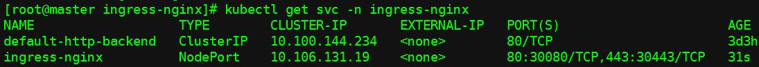 ingress 关闭 hsts ingress agent_nginx_08