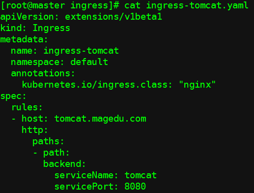 ingress 关闭 hsts ingress agent_ingress 关闭 hsts_20