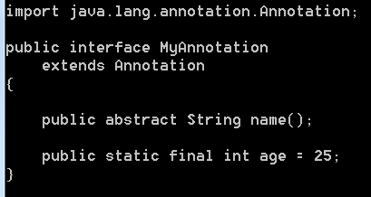 java 设置元数据区 java中的元数据,java 设置元数据区 java中的元数据_runtime,第1张