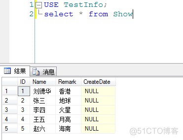 Protg 数据库 mysql 数据库中proc是啥_SQL_03