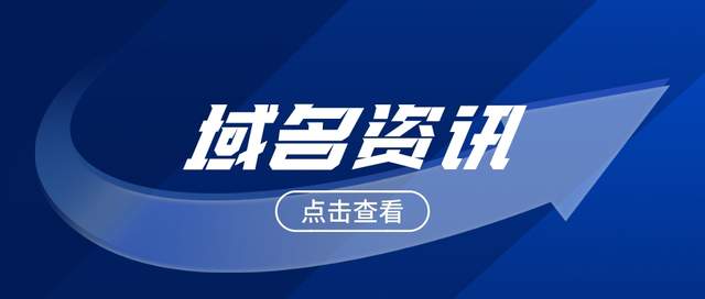 梅捷主板 bios 备份 梅捷主板bios保存就死机_梅捷主板 bios 备份