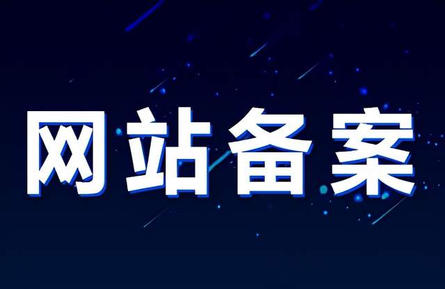 梅捷主板 bios 备份 梅捷主板bios保存就死机_运维_02