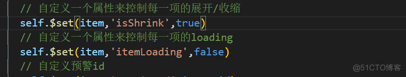 合法的用户自定义标识符python 用户自定义标识符举例_下拉框_04