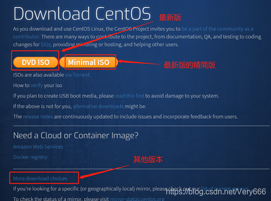 Centos7 postgresql13 下载 centos7.6下载_oracle11g