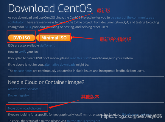 Centos7 postgresql13 下载 centos7.6下载_vm15