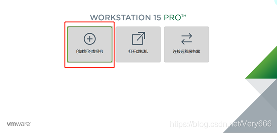 Centos7 postgresql13 下载 centos7.6下载_oracle11g_04