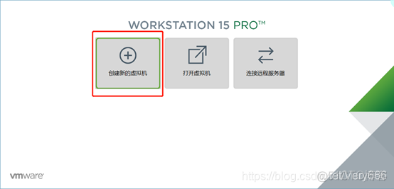 Centos7 postgresql13 下载 centos7.6下载_vm15_04