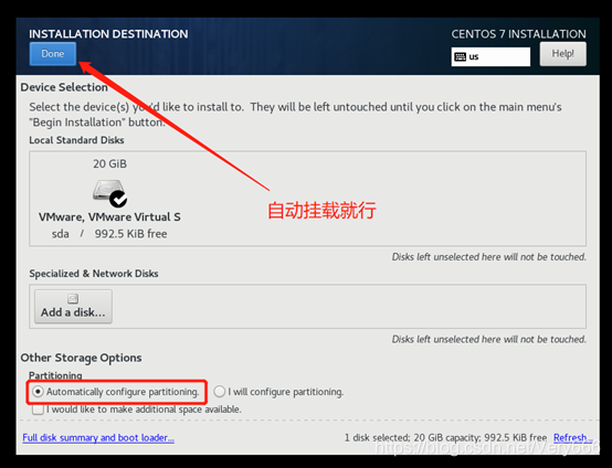 Centos7 postgresql13 下载 centos7.6下载_centos7.6_27