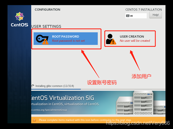 Centos7 postgresql13 下载 centos7.6下载_linux_29