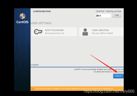 Centos7 postgresql13 下载 centos7.6下载_vm15_30