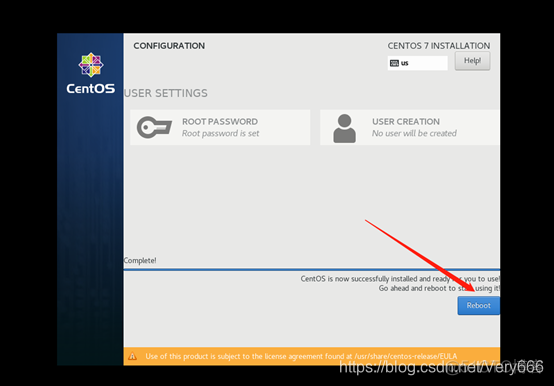 Centos7 postgresql13 下载 centos7.6下载_vm15_30