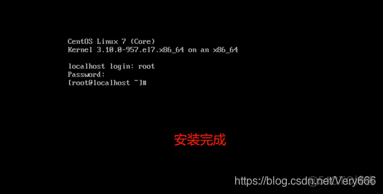 Centos7 postgresql13 下载 centos7.6下载_oracle11g_31