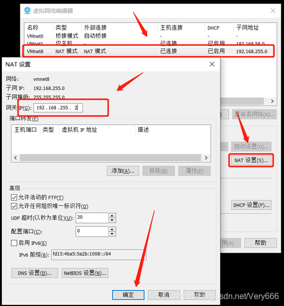 Centos7 postgresql13 下载 centos7.6下载_vm15_34