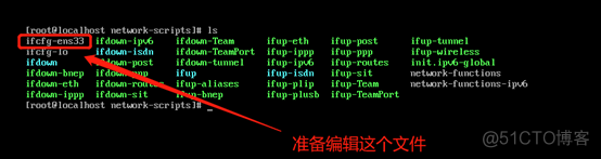 Centos7 postgresql13 下载 centos7.6下载_vm15_38