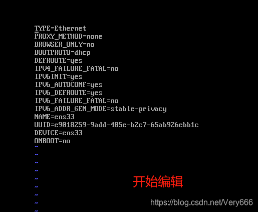 Centos7 postgresql13 下载 centos7.6下载_oracle11g_39