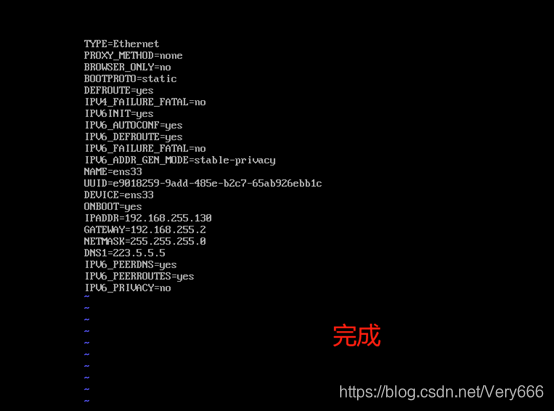 Centos7 postgresql13 下载 centos7.6下载_vm15_40