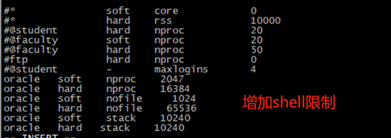 Centos7 postgresql13 下载 centos7.6下载_linux_49