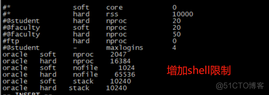 Centos7 postgresql13 下载 centos7.6下载_centos7.6_49