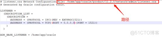 Centos7 postgresql13 下载 centos7.6下载_centos7.6_62