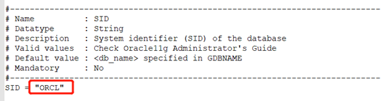 Centos7 postgresql13 下载 centos7.6下载_vm15_65