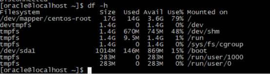 Centos7 postgresql13 下载 centos7.6下载_安装_68