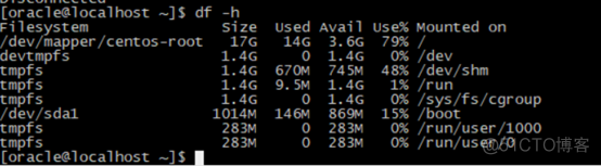 Centos7 postgresql13 下载 centos7.6下载_vm15_68