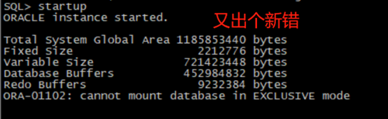 Centos7 postgresql13 下载 centos7.6下载_oracle11g_70