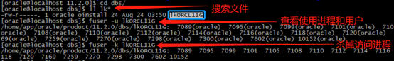 Centos7 postgresql13 下载 centos7.6下载_安装_71