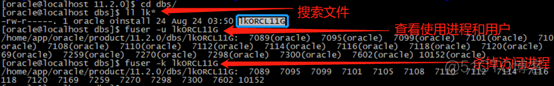 Centos7 postgresql13 下载 centos7.6下载_centos7.6_71