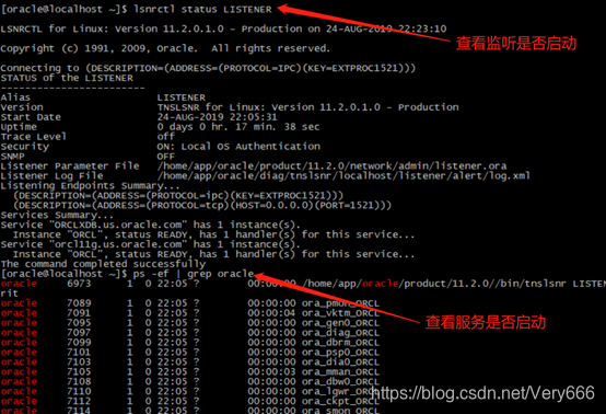 Centos7 postgresql13 下载 centos7.6下载_linux_78