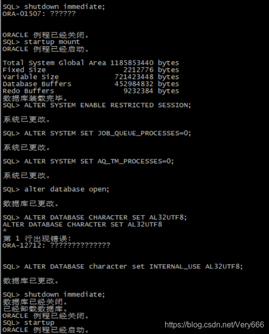 Centos7 postgresql13 下载 centos7.6下载_linux_83