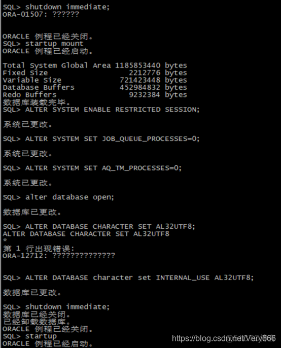 Centos7 postgresql13 下载 centos7.6下载_安装_83