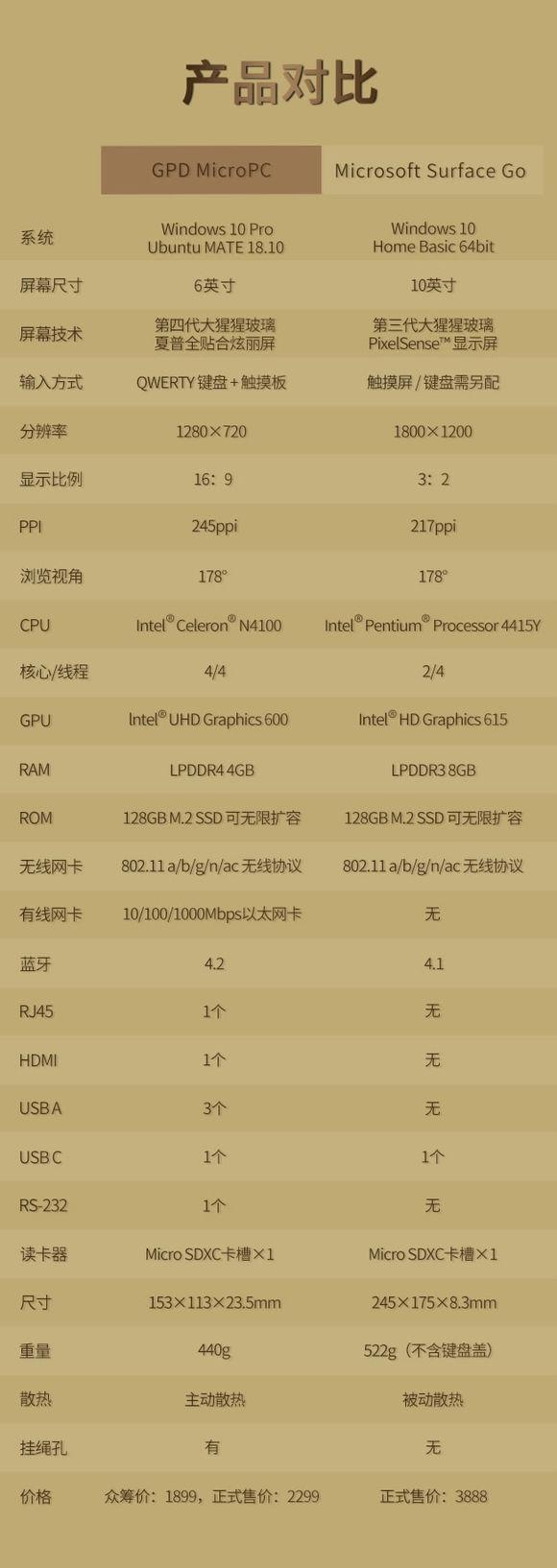 4125核显直通解决emby解码问题 核显解码4k_h265解码_07